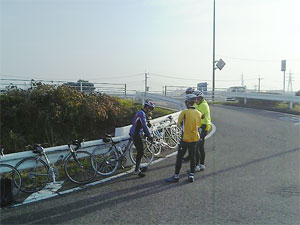 061216_0902kamigou.jpg