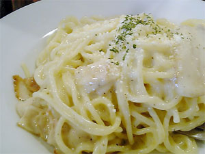 061216_1245carbonara.jpg