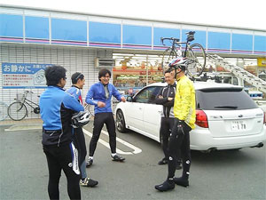 061216_1454Abbandonando.jpg
