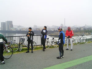 061217_0949iwabuchi.jpg