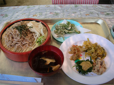 060430_1014_soba.jpg