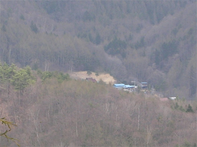 060430_1136_shuuraku.jpg