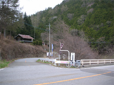 060430_1151_takahashi.jpg