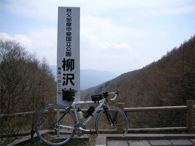 060430_1255_yanagisawa.jpg