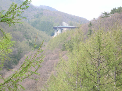060430_1316_kuchu1.jpg