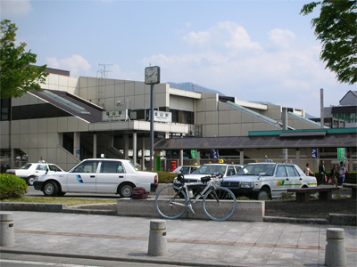 060430_1341_enzan.jpg