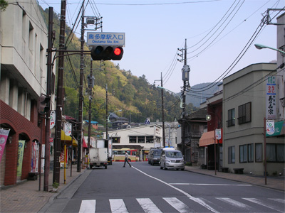 060430_639okutama.jpg