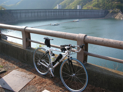 060430_707ogouchi.jpg