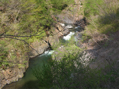 060430_827_keikoku.jpg