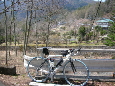 060430_945_shuraku.jpg