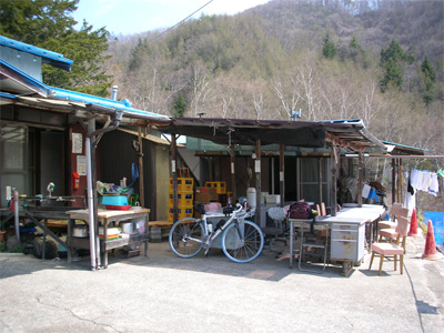060430_top_shakunage.jpg
