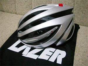 061213_lazer.jpg