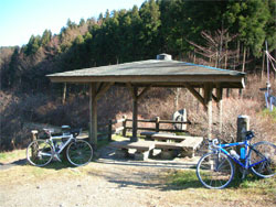 061223_azumaya.jpg