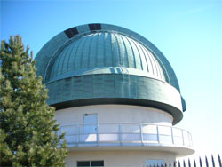 061223_tenmondai.jpg