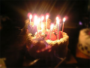 061223_xmas1.jpg