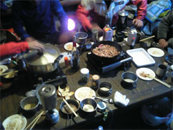 061223_xmas2.jpg